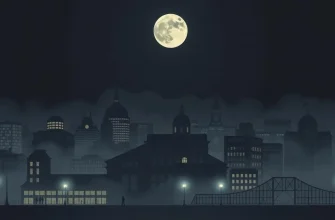 ベルリンを舞台にしたホラー映画のベスト10