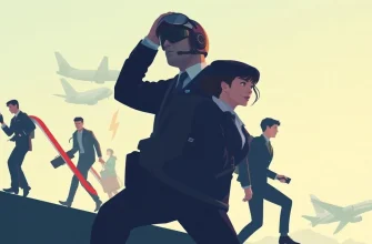 飛行士とパイロットの映画ベスト10