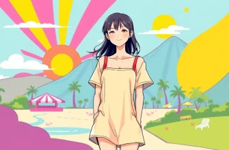 夏休みの恋愛映画特集