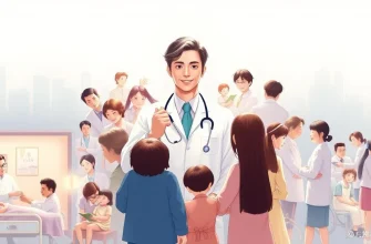 医療メロドラマ映画特集