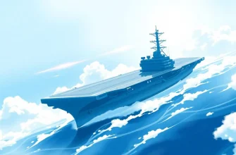航空母艦映画特集