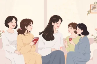 女性間の関係を描いた名作映画10選