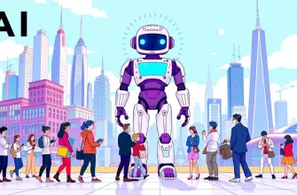 知識の助手たち：AIの世界を探る