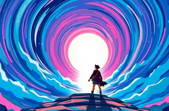 パラレルワールドを描く映画10選