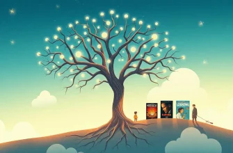 家族の遺産を巡るSF映画の傑作10選