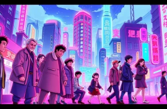 競争の伝記映画 - 成功への道のり