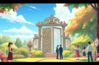 園芸のメロドラマ映画特集