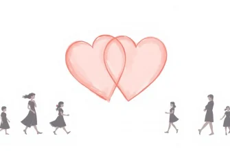 富裕な男性と貧しい女性の映画10選