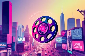 マス・カルチャーを描くドキュメンタリー映画10選