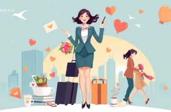 ビジネスメロドラマ映画のリスト