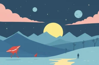 エピデミック映画ベスト10