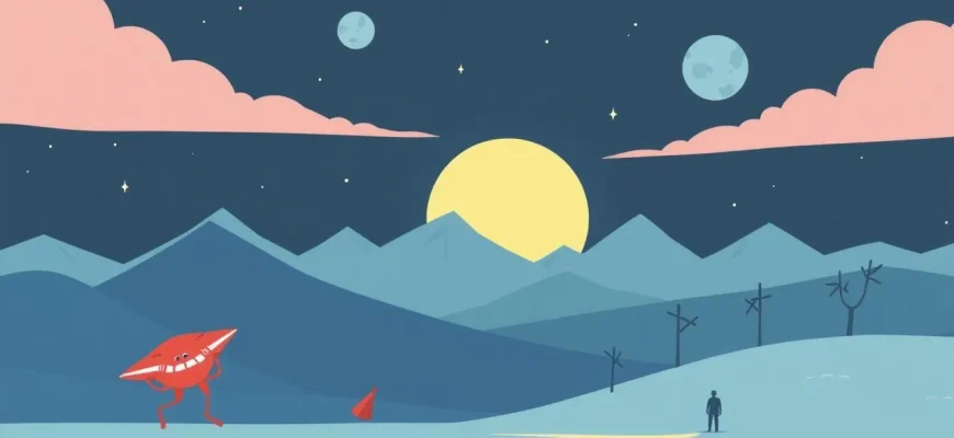 エピデミック映画ベスト10