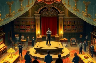 探偵映画オークション特集