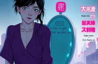 アノレキシアの伝記映画特集