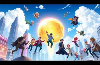 家族向け予言映画のベスト10