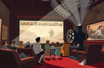 生存をかけたドラマ映画10選