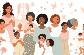 シングルマザーの映画特集