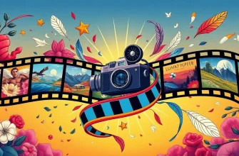 美のドキュメンタリー映画10選