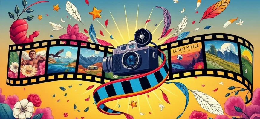 美のドキュメンタリー映画10選