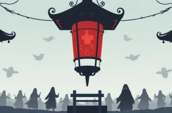 恐怖の伝説映画10選