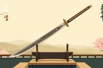 剣のドラマ映画10選