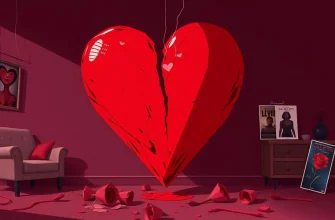 バレンタインの恐怖映画特集