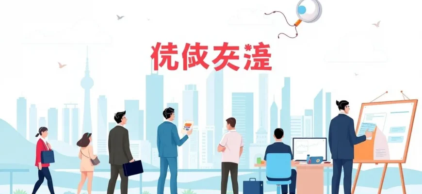 投資家を描いた映画10選