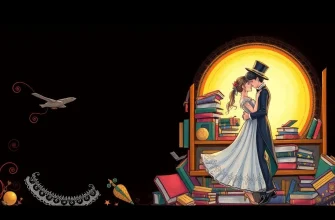 文学をテーマにしたメロドラマ映画10選