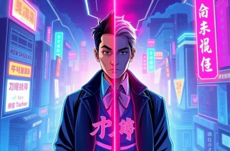 二重人格の伝記映画10選