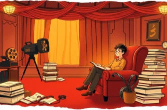 翻訳者のドラマ映画特集