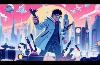 サイエンスアクション映画のベスト10