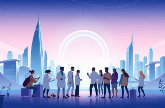 科学フィクション映画の発明特集