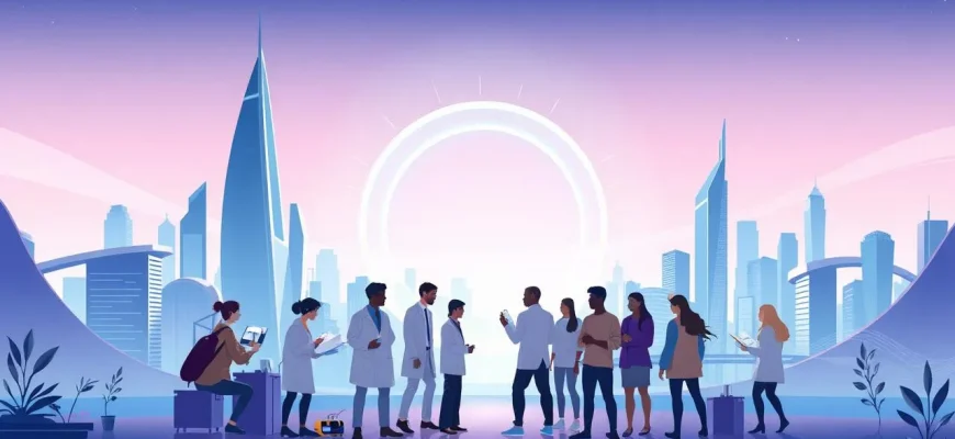 科学フィクション映画の発明特集