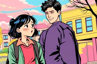 教師と生徒の恋愛メロドラマ映画特集