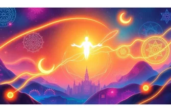 映画のバイオグラフィー - 転生の物語