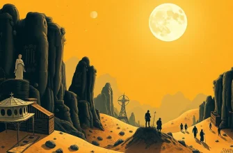 神秘的な星座カレンダーの映画