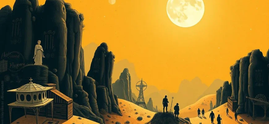 神秘的な星座カレンダーの映画