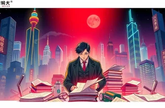 偽装の伝記映画10選