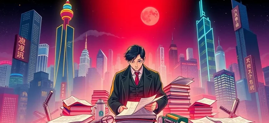 偽装の伝記映画10選