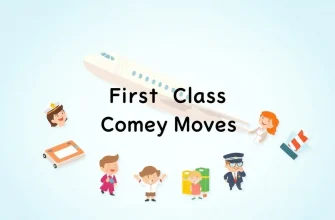 ファーストクラスのコメディ映画特集