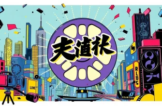 児童性愛を描いた映画の厳選リスト