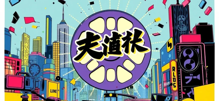 児童性愛を描いた映画の厳選リスト