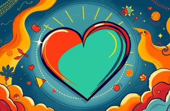 誇り高き恋物語 - メロドラマ映画特集