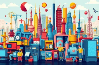 エンジニアの映画10選