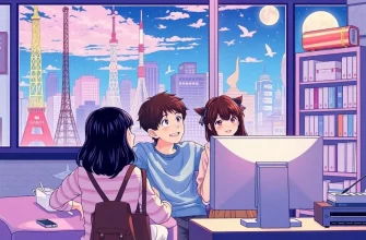 学生のメロドラマ映画10選