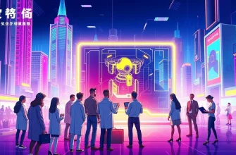 革新的な開発のドキュメンタリー映画