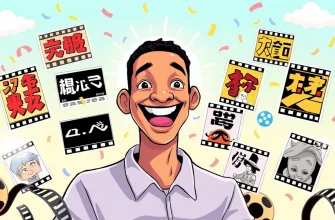 ウィル・スミスのコメディ映画10選