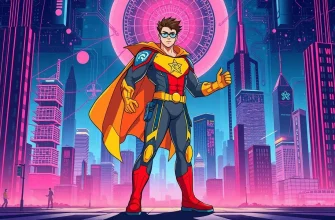 ソビエトの超人映画10選