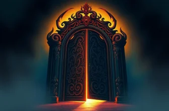 悪魔を描いた映画10選