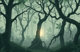 アマゾンの恐怖映画特集